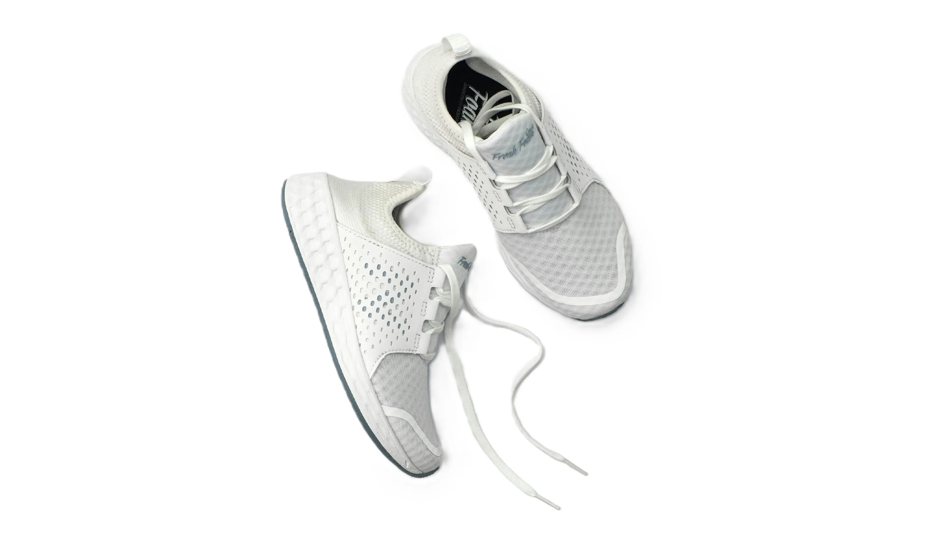 Velocity Pro Running - 优直播