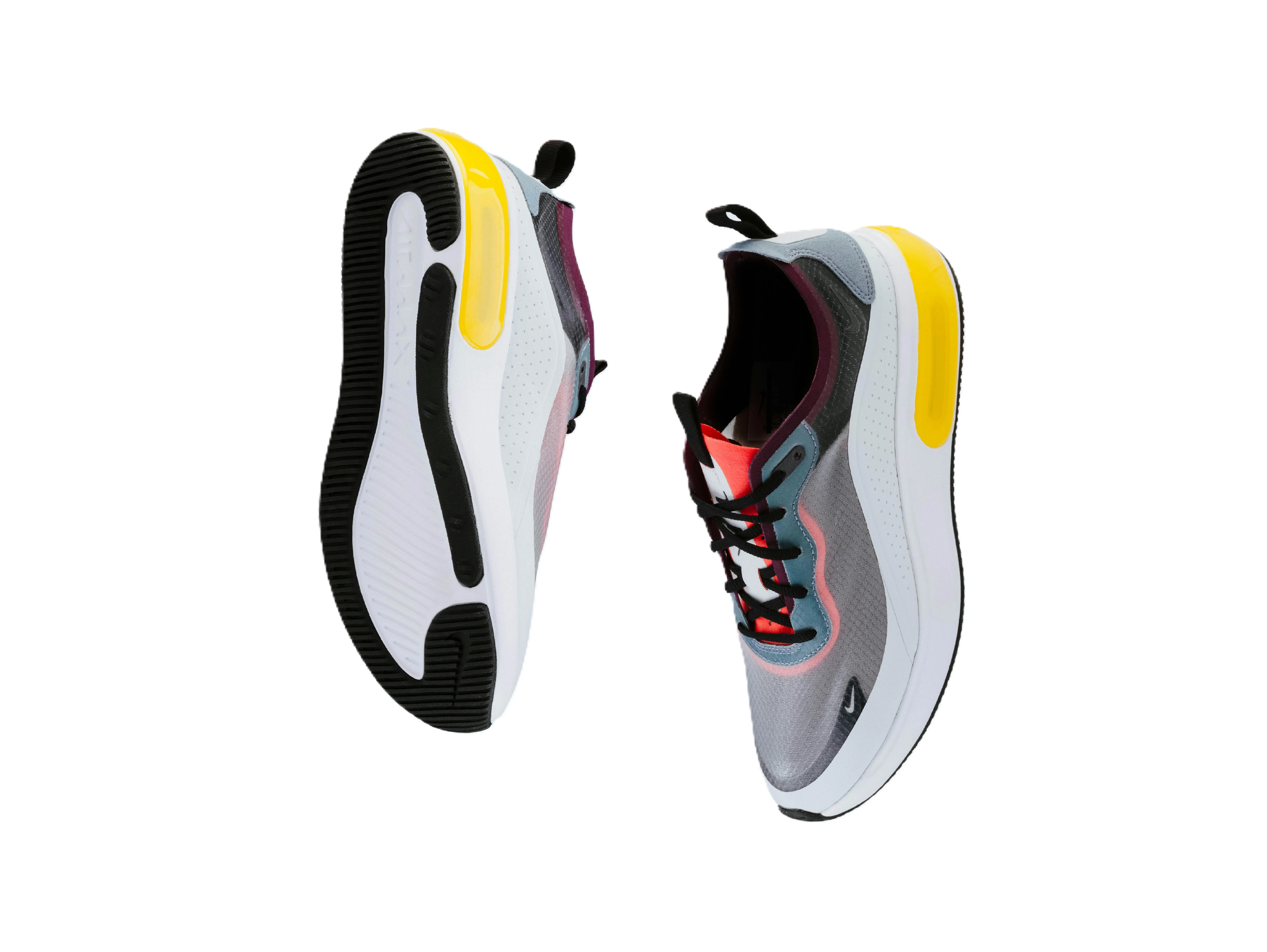 Velocity Pro Running - 优直播